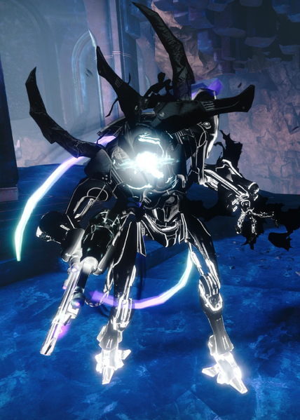 File:RavenousHobgoblin.png