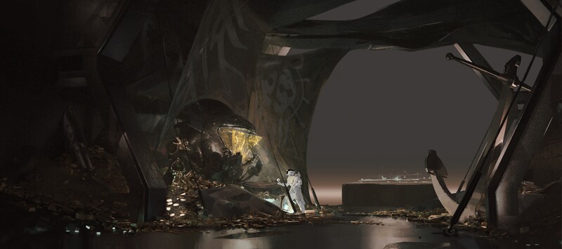 File:Star Chart Concept 1.jpg