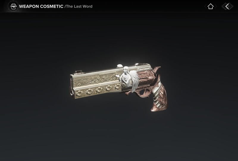 File:The Last Word-Final Send-Off.jpg