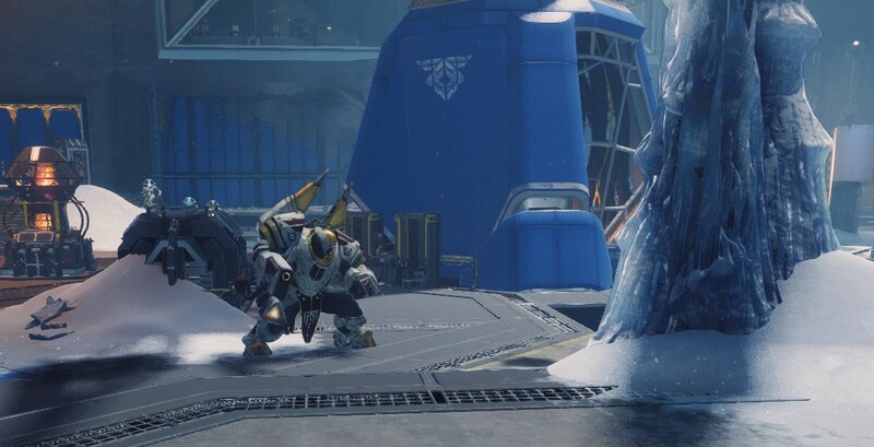 File:Thuun challenge.jpg