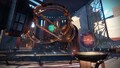 Thumbnail for version as of 17:03, April 6, 2026