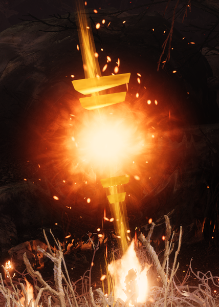 File:Vicious DissonanceInfoSis.png