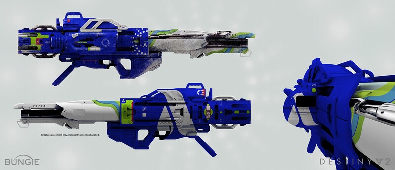 File:Cold Comfort Concept.jpg