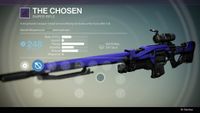 Destiny-TheChosen-SniperRifle.jpg