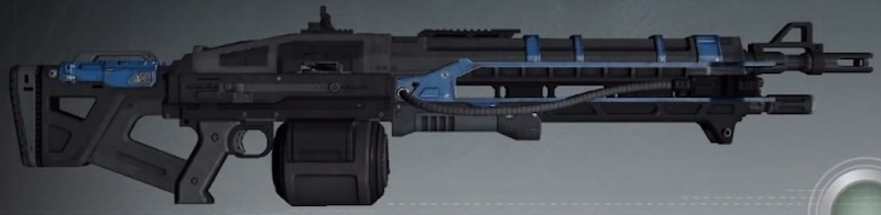 File:Destiny E3 2013 Demo, Thunderlord, Inventory image.png