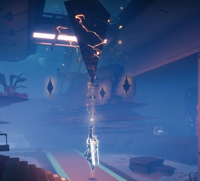 File:Disrupter Array Sizmec Controlled.jpg