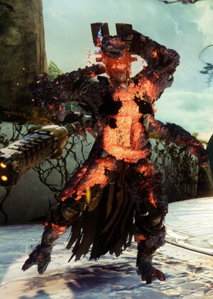 Distorted Sublimator (Giant Chieftain) (Yellow).jpg