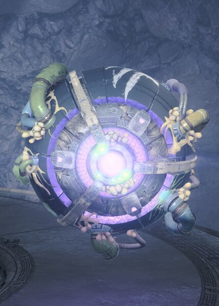 File:Distribution Servitor, Holy Vessel.jpg