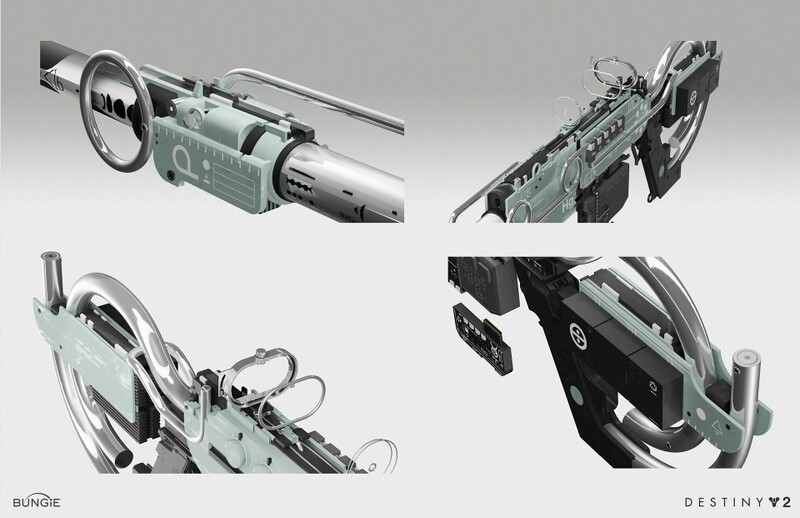 File:Father's Sins Concept 4.jpg