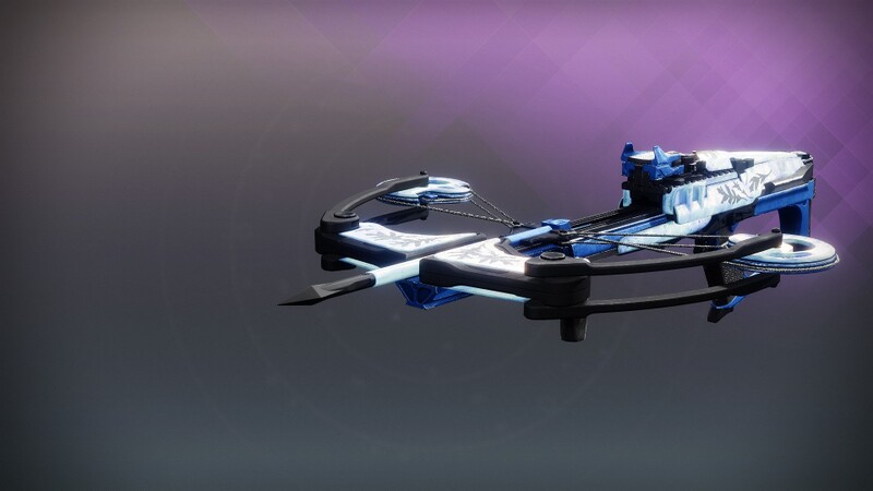 File:Ferrous Submission.jpg