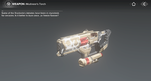 Mutineer's Torch.png