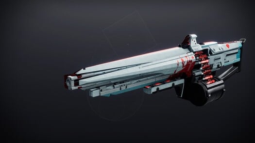 Pro Memoria - Destinypedia, the Destiny wiki