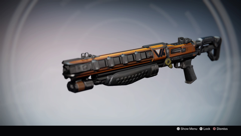 File:TTK Secret Handshake.png