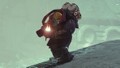 Thumbnail for version as of 01:13, May 10, 2026