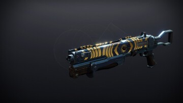 Astral Horizon S12 Adept.jpg