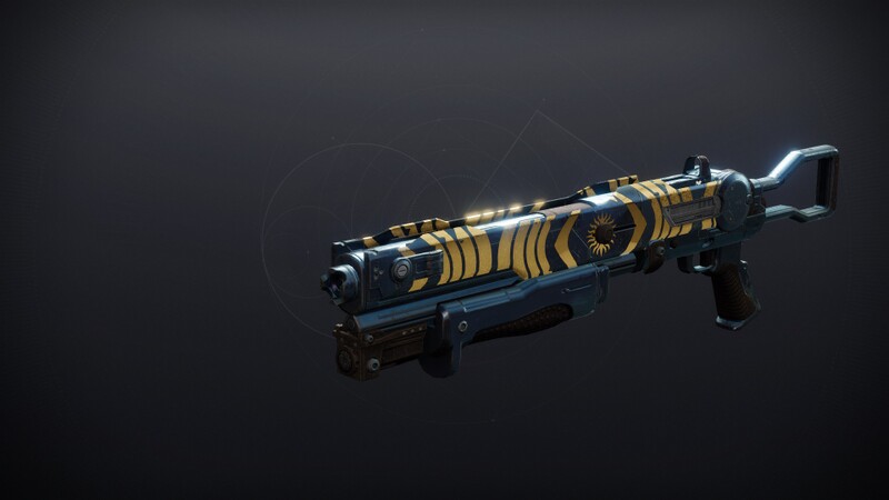 File:Astral Horizon S12 Adept.jpg