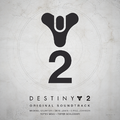 D2OSTCover.png