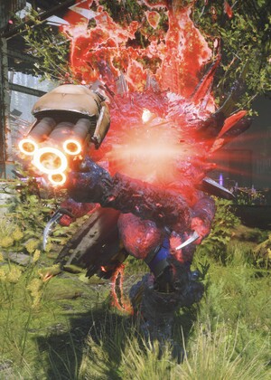 Distorted Sublimator (Regular Captain Dusk).jpg