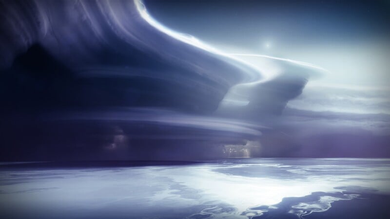 File:Neptune Clouds.jpg