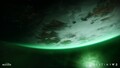 Thumbnail for version as of 13:21, July 12, 2026