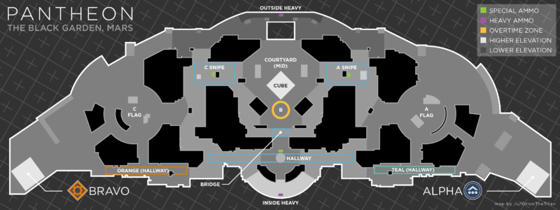 File:Pantheon Map.png