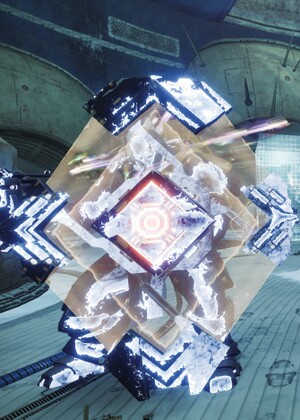 Prison Guard (Phalanx Mi).jpg