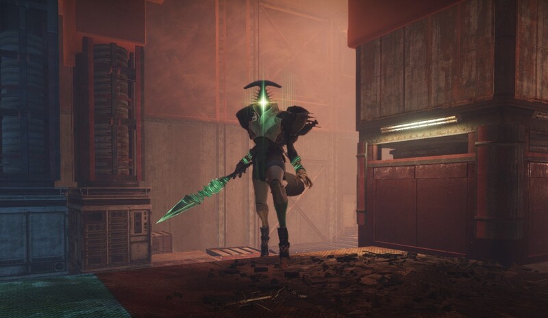 File:Rhalis walk.jpg