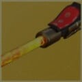 Thumbnail for version as of 01:29, October 15, 2026