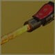 Soaring Fortune Icon.jpg