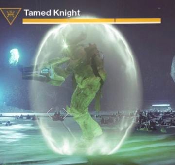 Tamed Knight.jpg