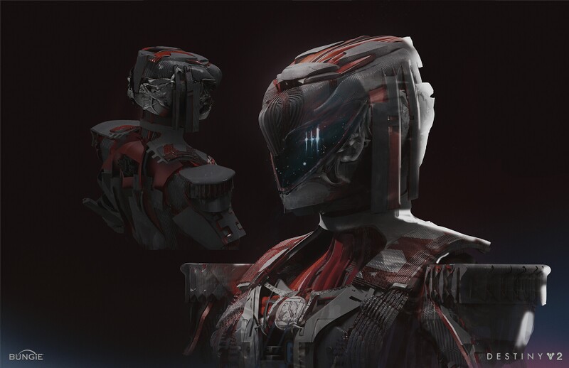 File:Techeun Regalia Concept 4.jpg