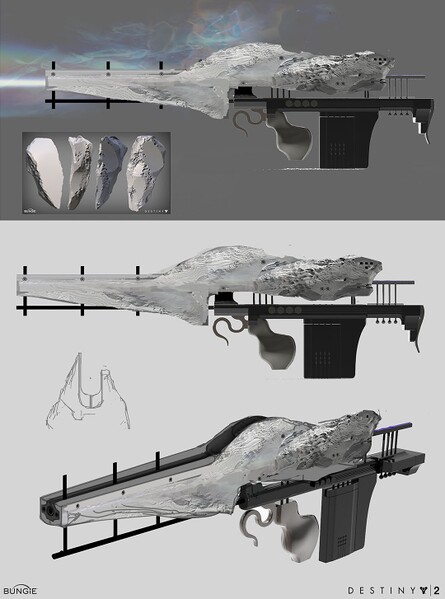 File:Tobias-Kwan-tk-raid-exotic-ornament.jpg