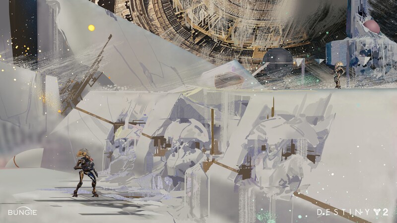 File:Unknown Periphery Concept 2.jpg