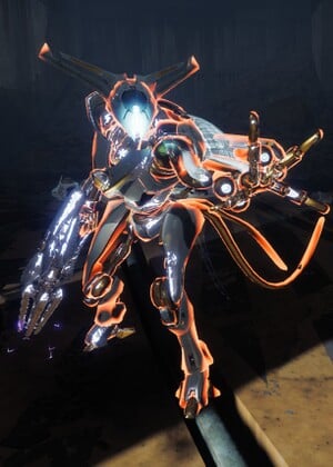 Batch Uploader (Hobgoblin E).jpg