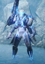 Berserker, Indoctrinated by the Witness.jpg