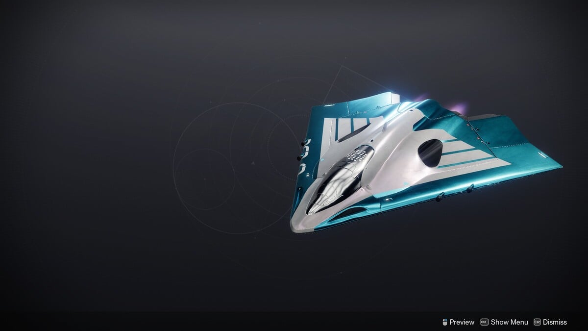 City Apex - Destinypedia, the Destiny wiki