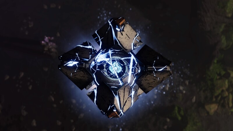 File:DamagedGhost.jpg