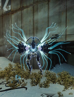 Data Encrypter infobox.jpg