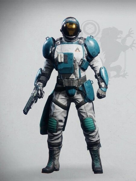File:Destiny-2-Lost-Pacific-Titan-male-V2.jpg