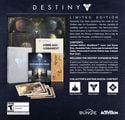 Destiny Limited Edition 2.jpg