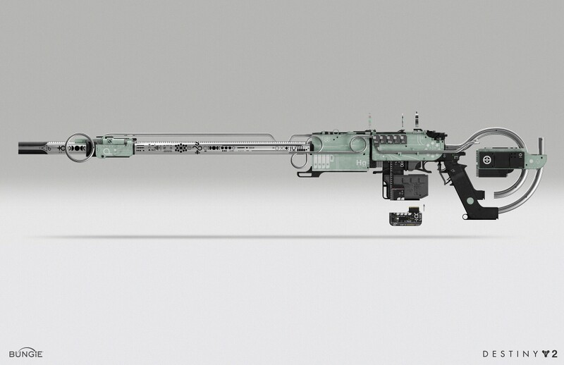 File:Father's Sins Concept 1.jpg