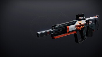 Joxer's Longsword.jpg