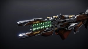 The Navigator - Destinypedia, the Destiny wiki