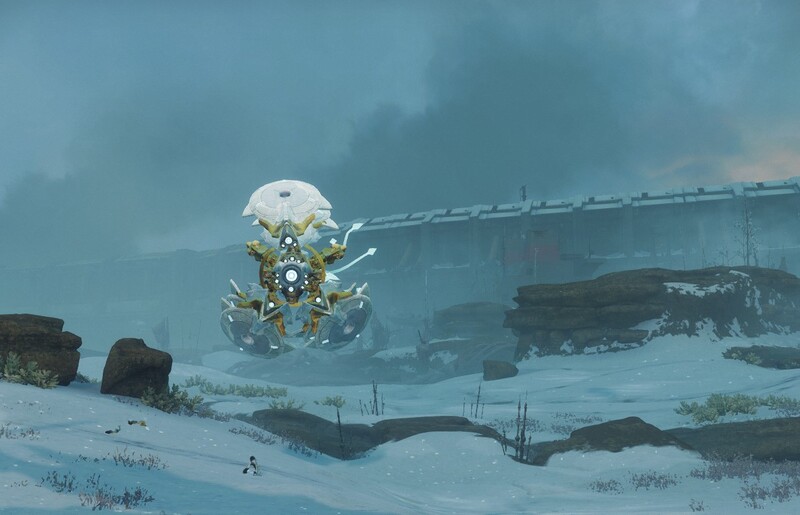 File:Sinister float.jpg