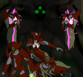 Spite of the King.png