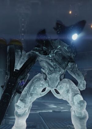 Oryx, the Taken King - Destinypedia, the Destiny wiki