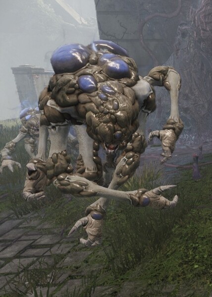 File:Tarnished Screeb (RS).jpg