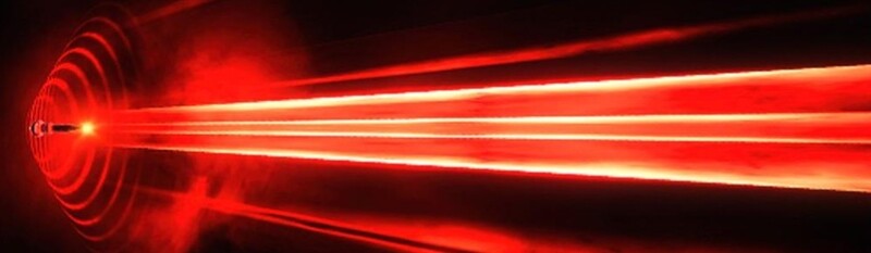 File:Tripmine Grenade.jpg