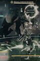 Thumbnail for version as of 16:57, May 5, 2026