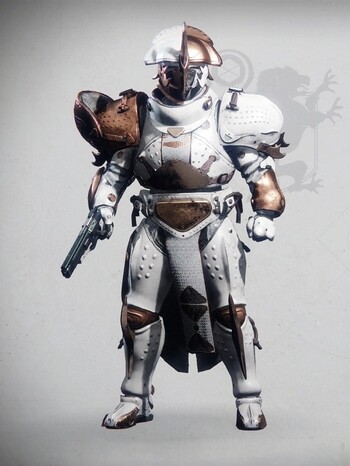 Destiny-2-Turris-Shade-Titan-male-V2.jpg